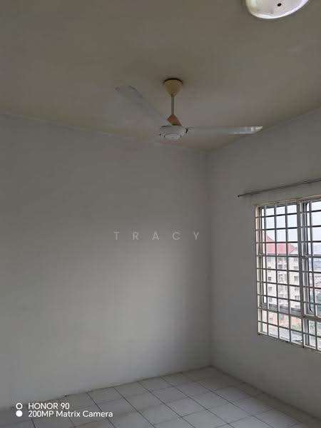 Apartment for Sale at Merdeka Villa - Tracy Sow - Interior - PropertyGuru.com.my