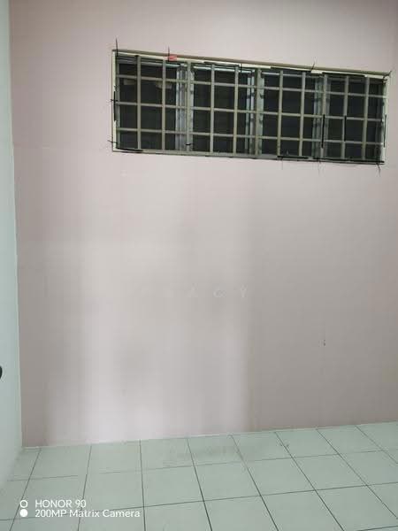 Apartment for Sale at Merdeka Villa - Tracy Sow - Interior - PropertyGuru.com.my