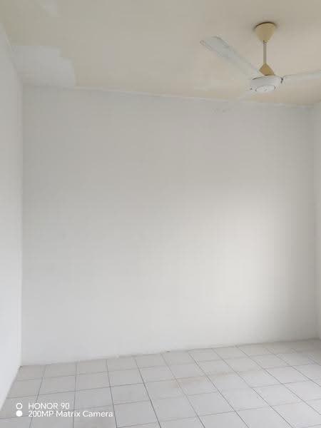 Apartment for Sale at Merdeka Villa - Tracy Sow - Interior - PropertyGuru.com.my