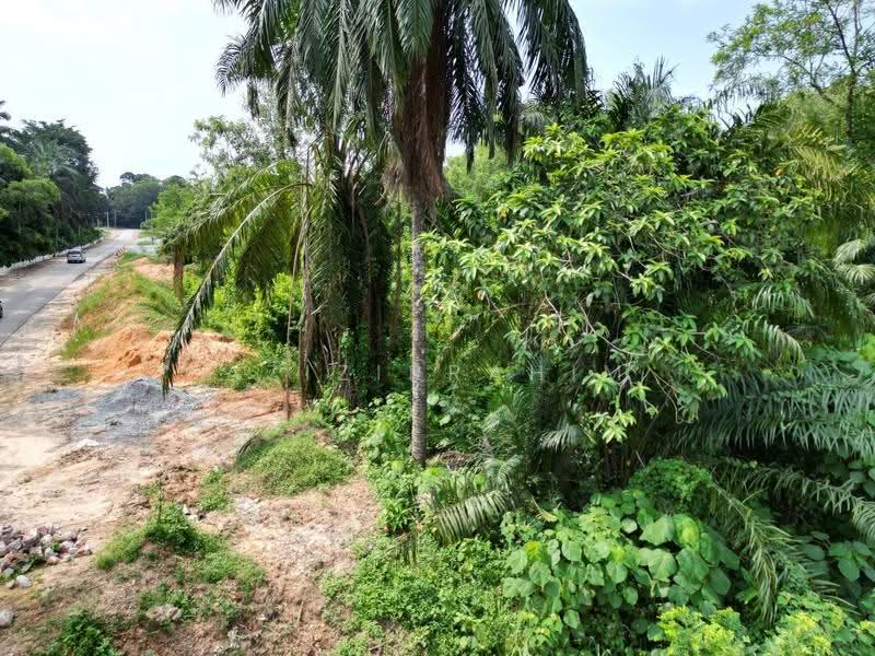 Residential Land for Sale in Dengkil (Selangor) - Azizirrahim . - Exterior - PropertyGuru.com.my