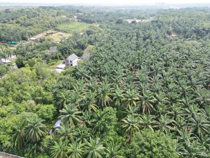 Residential Land for Sale in Dengkil (Selangor) - Azizirrahim . - Exterior - PropertyGuru.com.my