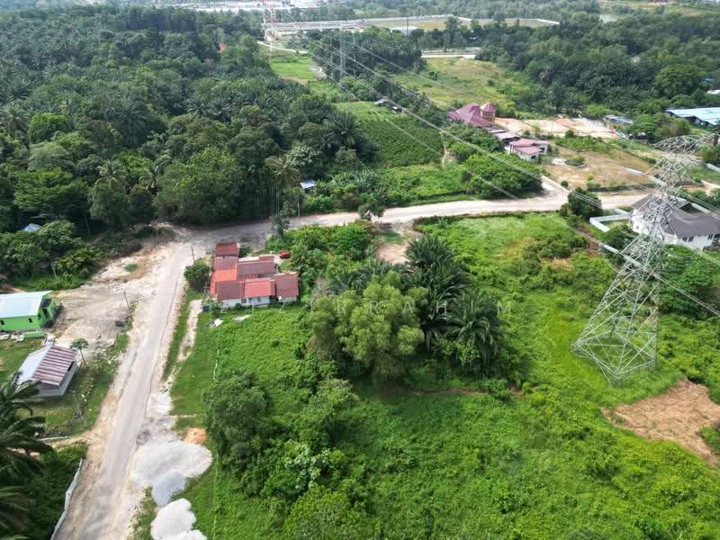 Residential Land for Sale in Dengkil (Selangor) - Azizirrahim . - Exterior - PropertyGuru.com.my