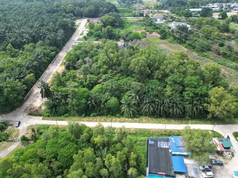 Residential Land for Sale in Dengkil (Selangor) - Azizirrahim . - Exterior - PropertyGuru.com.my