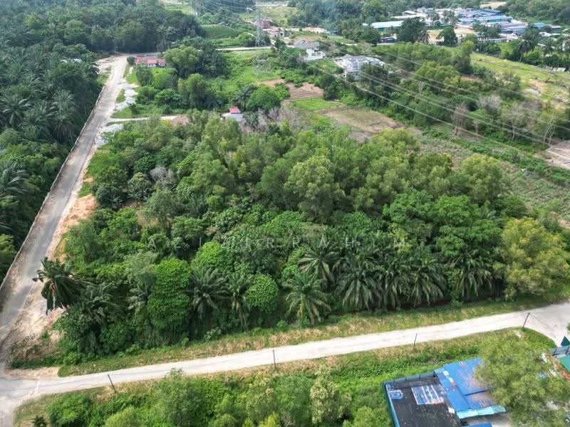 Residential Land for Sale in Dengkil (Selangor) - Azizirrahim . - Exterior - PropertyGuru.com.my
