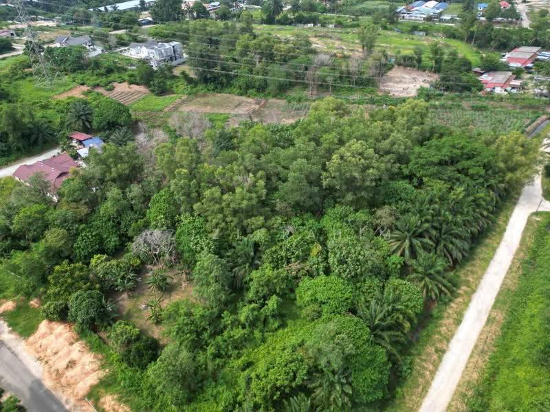 Residential Land for Sale in Dengkil (Selangor) - Azizirrahim . - Exterior - PropertyGuru.com.my