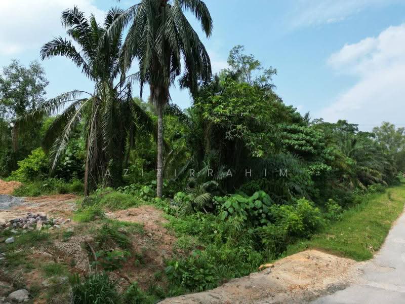 Residential Land for Sale in Dengkil (Selangor) - Azizirrahim . - Exterior - PropertyGuru.com.my