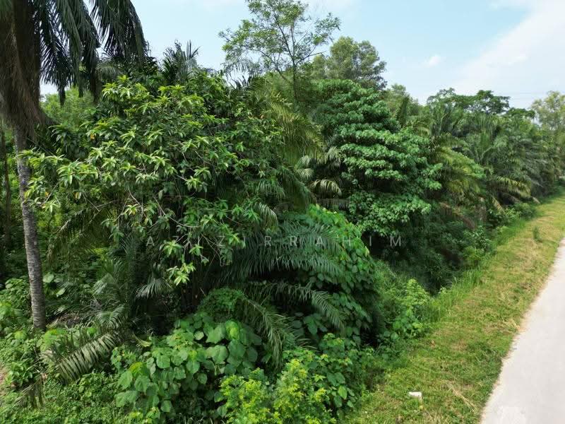 Residential Land for Sale in Dengkil (Selangor) - Azizirrahim . - Exterior - PropertyGuru.com.my