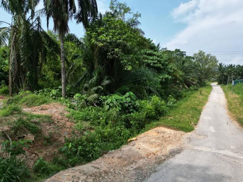 Residential Land for Sale in Dengkil (Selangor) - Azizirrahim . - Exterior - PropertyGuru.com.my