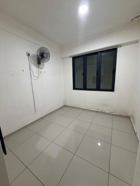 Kondominium untuk Disewa di The Promenade - Lei Seow - Interior - PropertyGuru.com.my