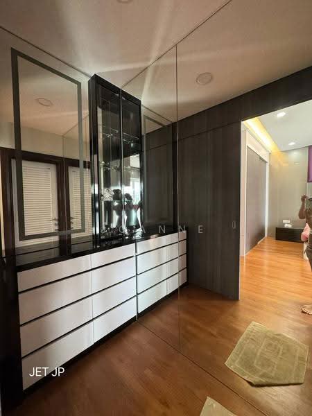 Semi-Detached House for Sale in Ambang Botanic (Klang) - Joanne Lim - Interior - PropertyGuru.com.my