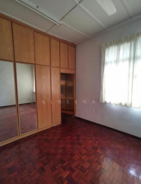 Semi-Detached House for Sale in Sungai Ara (Penang) - Albeena Law - Bedroom - PropertyGuru.com.my