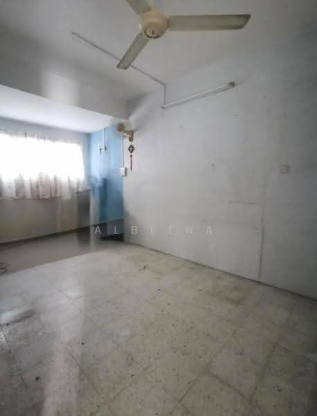 Semi-Detached House for Sale in Sungai Ara (Penang) - Albeena Law - Interior - PropertyGuru.com.my