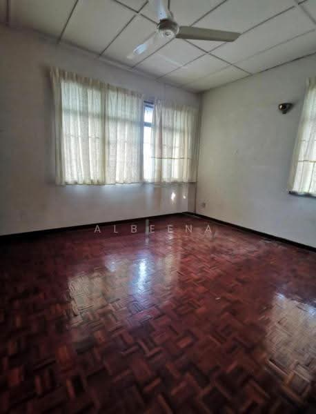 Semi-Detached House for Sale in Sungai Ara (Penang) - Albeena Law - Interior - PropertyGuru.com.my