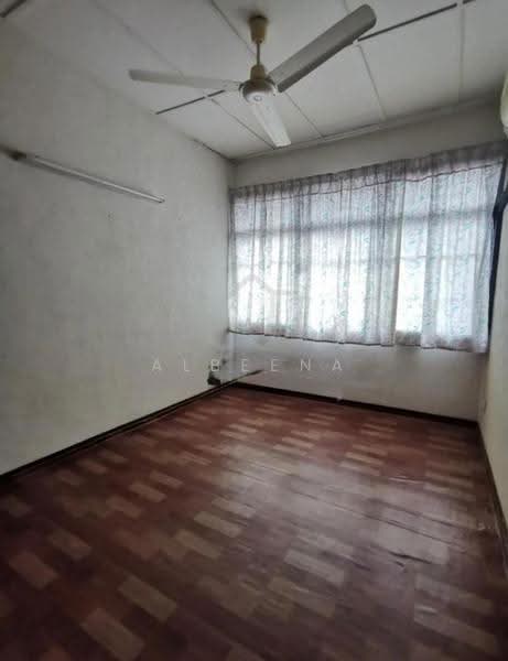 Semi-Detached House for Sale in Sungai Ara (Penang) - Albeena Law - Interior - PropertyGuru.com.my
