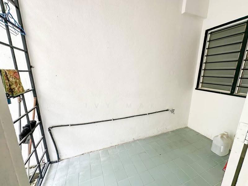 Rumah Teres untuk Disewa di Usj 4 (Subang Jaya) - Ivy Mak - Interior - PropertyGuru.com.my