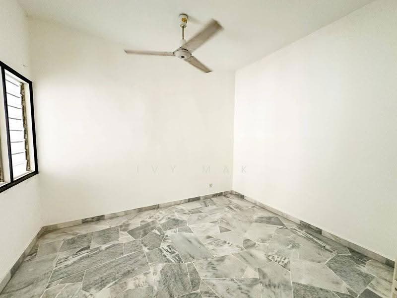 Rumah Teres untuk Disewa di Usj 4 (Subang Jaya) - Ivy Mak - Interior - PropertyGuru.com.my