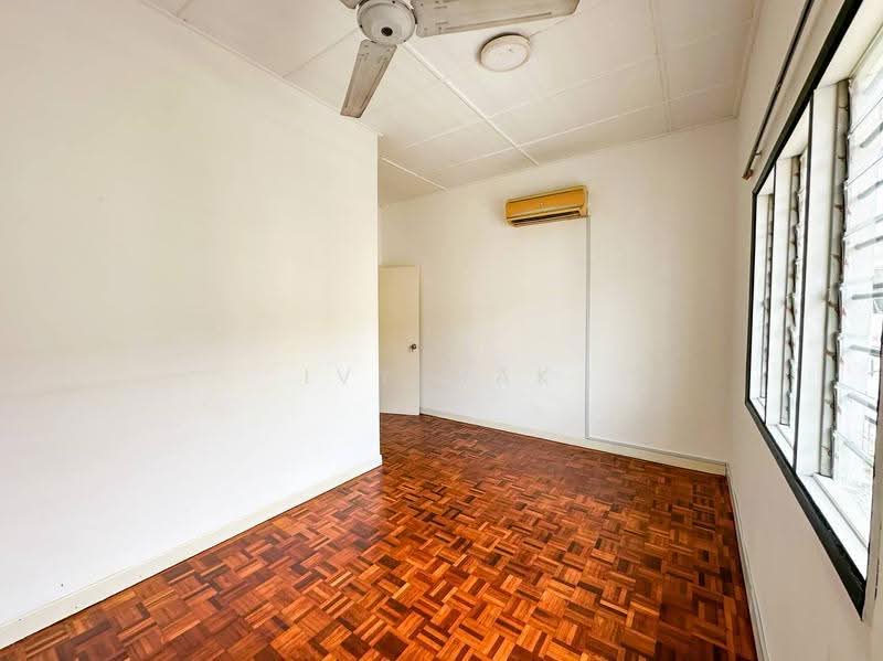 Rumah Teres untuk Disewa di Usj 4 (Subang Jaya) - Ivy Mak - Interior - PropertyGuru.com.my