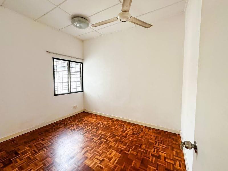 Rumah Teres untuk Disewa di Usj 4 (Subang Jaya) - Ivy Mak - Interior - PropertyGuru.com.my