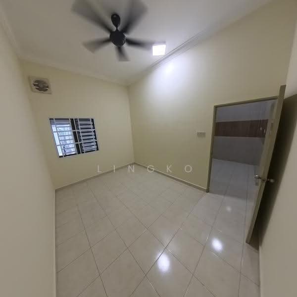 2-storey Terraced House for Sale in Sitiawan (Perak) - Lingko Tan - Interior - PropertyGuru.com.my