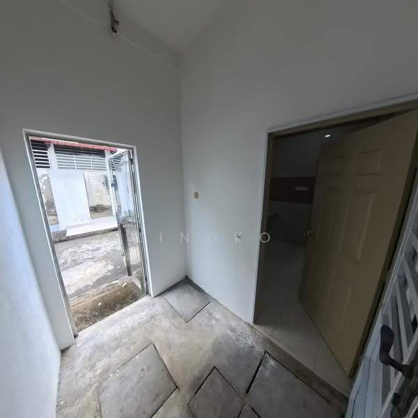 2-storey Terraced House for Sale in Sitiawan (Perak) - Lingko Tan - Interior - PropertyGuru.com.my