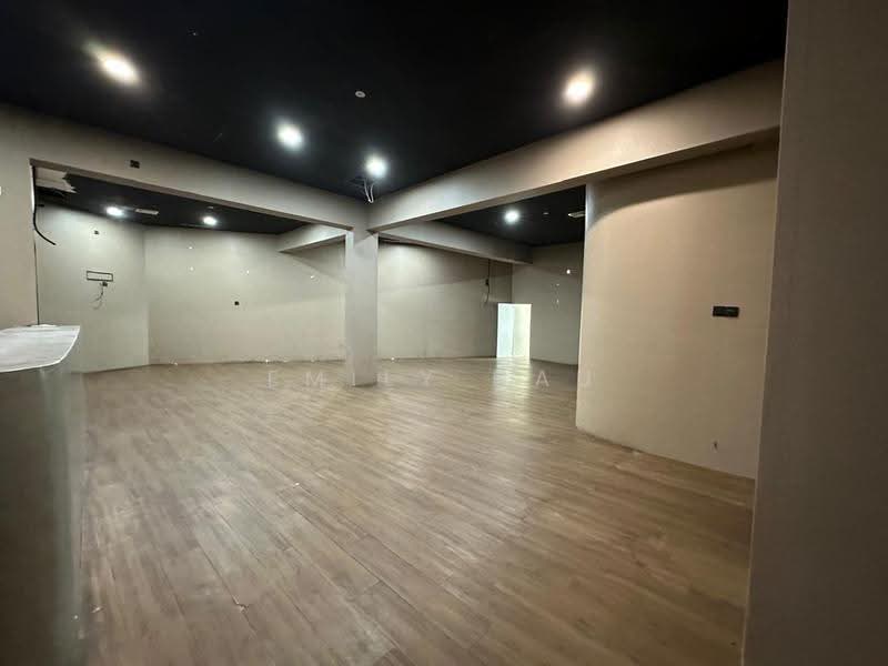 Shop / Office untuk Dijual di Taman Mount Austin (Tebrau) - Emily Hau - Interior - PropertyGuru.com.my