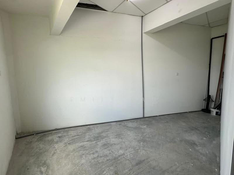 Shop / Office untuk Dijual di Taman Mount Austin (Tebrau) - Emily Hau - Interior - PropertyGuru.com.my