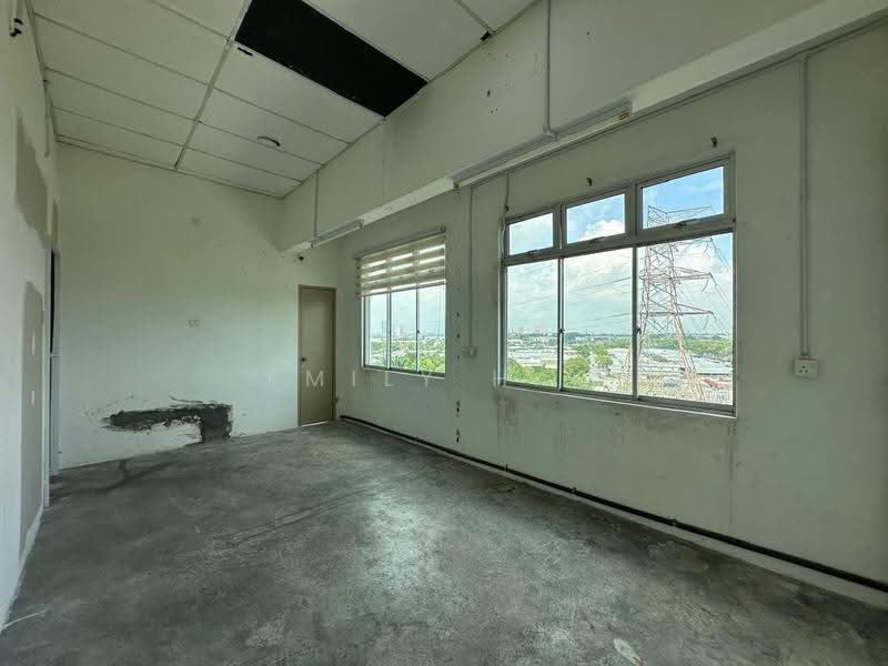 Shop / Office untuk Dijual di Taman Mount Austin (Tebrau) - Emily Hau - Interior - PropertyGuru.com.my