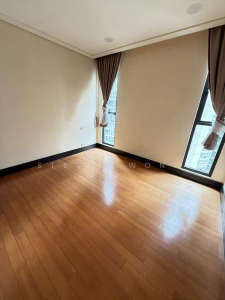 Kondominium untuk Dijual di The Binjai on the Park - Steven Wong - Interior - PropertyGuru.com.my