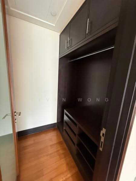 Kondominium untuk Dijual di The Binjai on the Park - Steven Wong - Interior - PropertyGuru.com.my