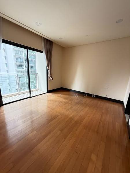 Kondominium untuk Dijual di The Binjai on the Park - Steven Wong - Interior - PropertyGuru.com.my