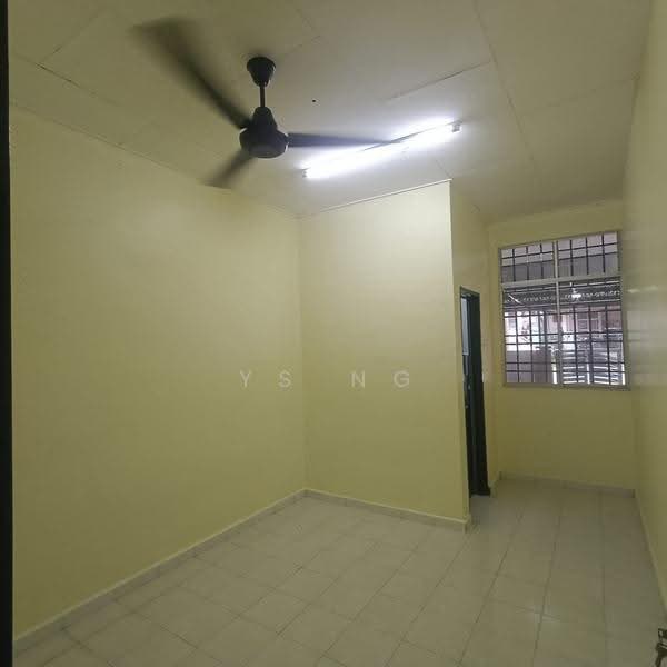 Rumah Teres 1-Tingkat untuk Dijual di Taman Intan Duyung (Port Dickson) - Ys Ng - PropertyGuru.com.my