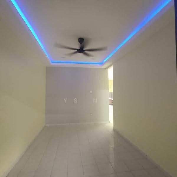 Rumah Teres 1-Tingkat untuk Dijual di Taman Intan Duyung (Port Dickson) - Ys Ng - PropertyGuru.com.my