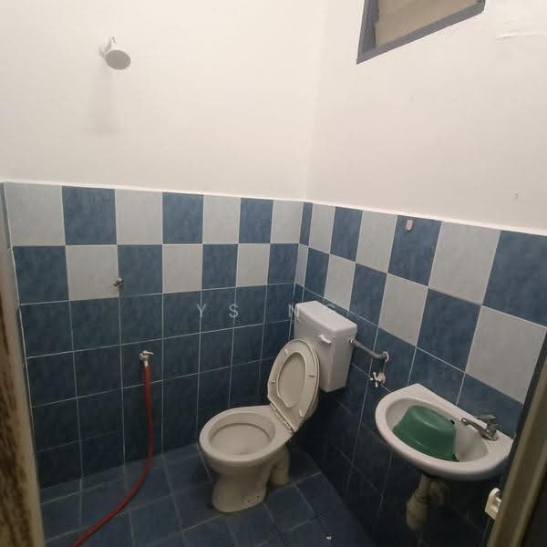 Rumah Teres 1-Tingkat untuk Dijual di Taman Intan Duyung (Port Dickson) - Ys Ng - PropertyGuru.com.my