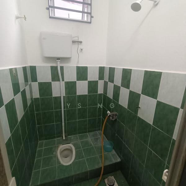 Rumah Teres 1-Tingkat untuk Dijual di Taman Intan Duyung (Port Dickson) - Ys Ng - PropertyGuru.com.my