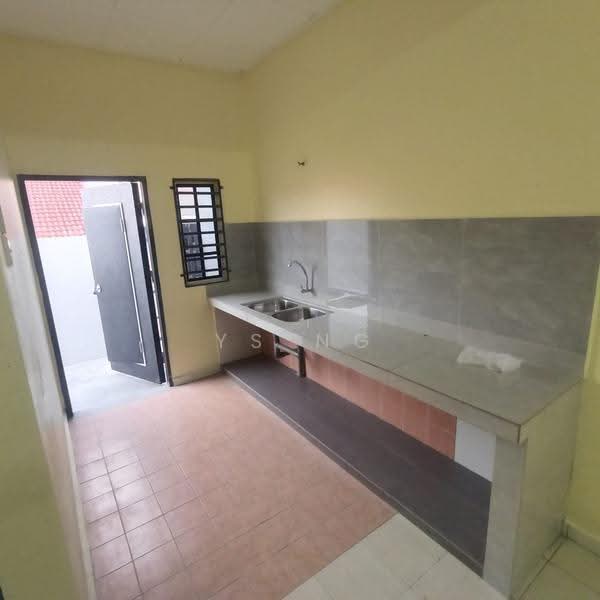 Rumah Teres 1-Tingkat untuk Dijual di Taman Intan Duyung (Port Dickson) - Ys Ng - PropertyGuru.com.my