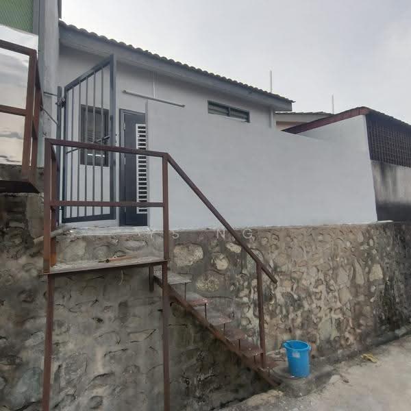 Rumah Teres 1-Tingkat untuk Dijual di Taman Intan Duyung (Port Dickson) - Ys Ng - PropertyGuru.com.my
