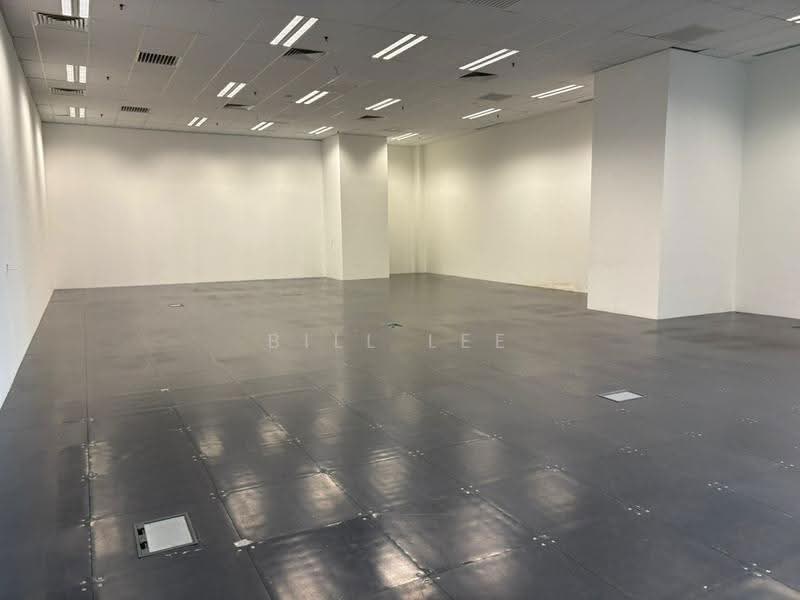 Office for Rent in Putrajaya (Putrajaya) - Bill Lee - Interior - PropertyGuru.com.my