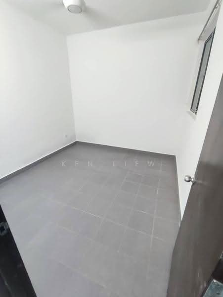 Kediaman Servis untuk Disewa di Amara - Ken Liew - Interior - PropertyGuru.com.my