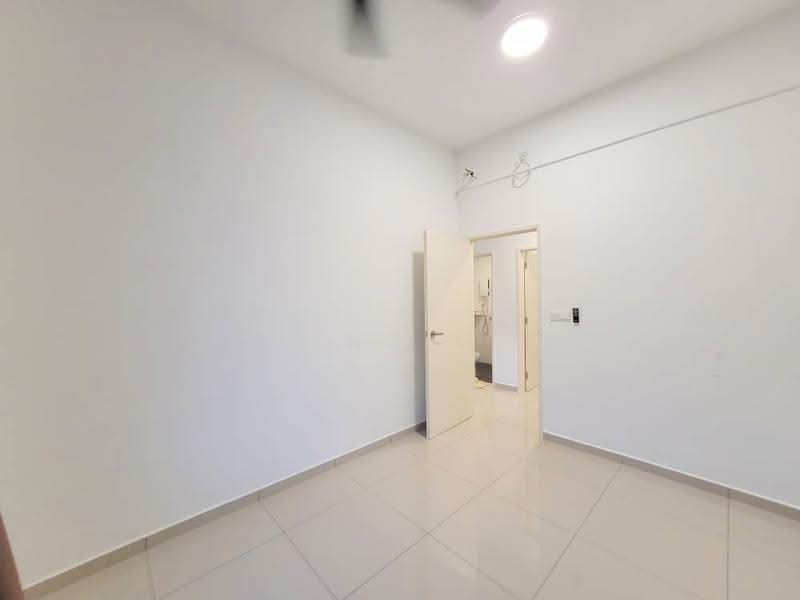 Condominium for Sale at SummerSkye Residences - Angie Khoo - Interior - PropertyGuru.com.my