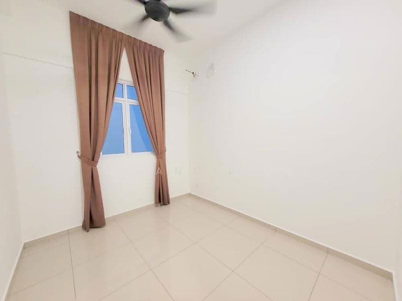 Condominium for Sale at SummerSkye Residences - Angie Khoo - Interior - PropertyGuru.com.my
