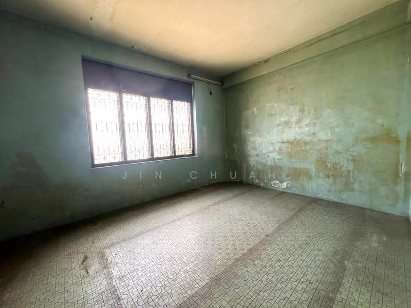 Commercial Bungalow for Sale in George Town (Penang) - Jin Chuah - Interior - PropertyGuru.com.my