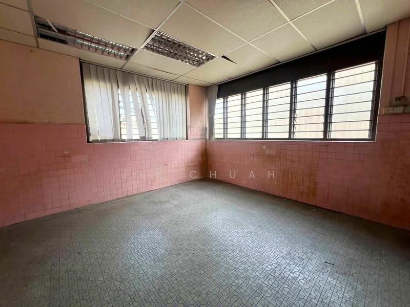 Commercial Bungalow for Sale in George Town (Penang) - Jin Chuah - Interior - PropertyGuru.com.my