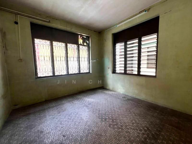 Commercial Bungalow for Sale in George Town (Penang) - Jin Chuah - Interior - PropertyGuru.com.my
