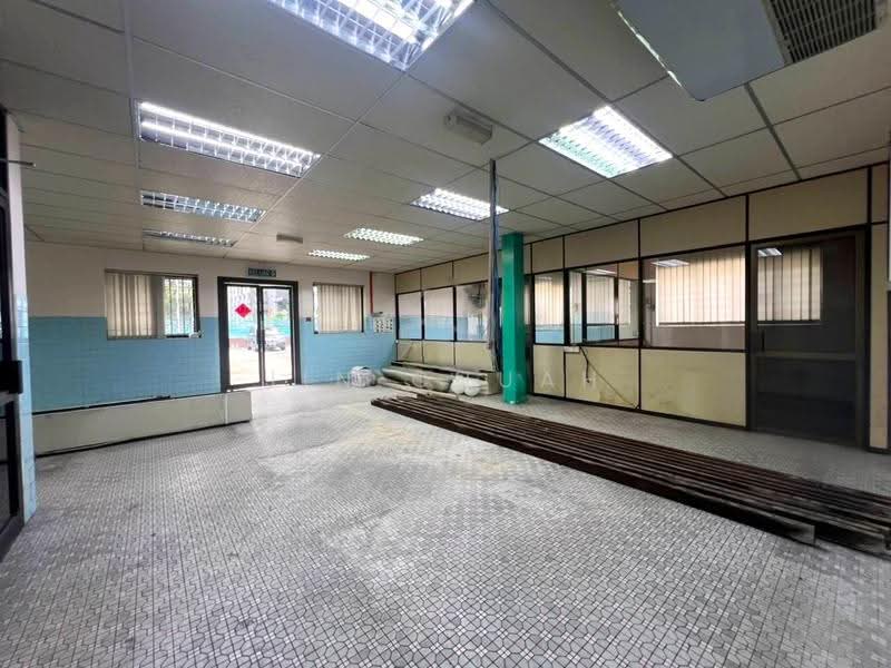 Commercial Bungalow for Sale in George Town (Penang) - Jin Chuah - Interior - PropertyGuru.com.my