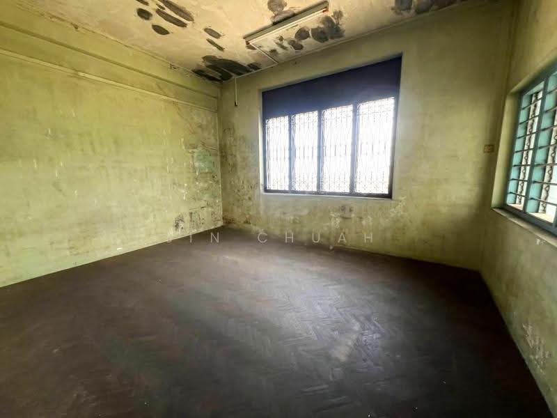 Commercial Bungalow for Sale in George Town (Penang) - Jin Chuah - PropertyGuru.com.my