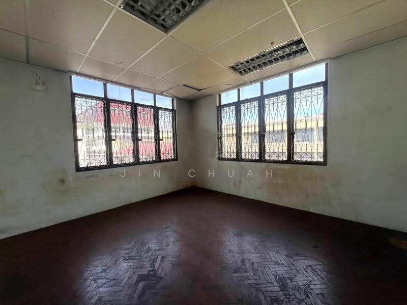 Commercial Bungalow for Sale in George Town (Penang) - Jin Chuah - PropertyGuru.com.my