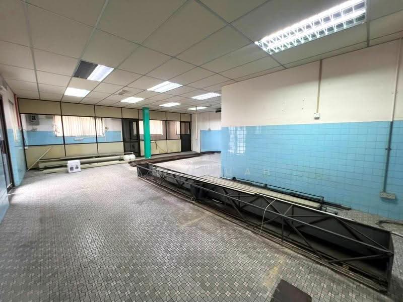 Commercial Bungalow for Sale in George Town (Penang) - Jin Chuah - PropertyGuru.com.my