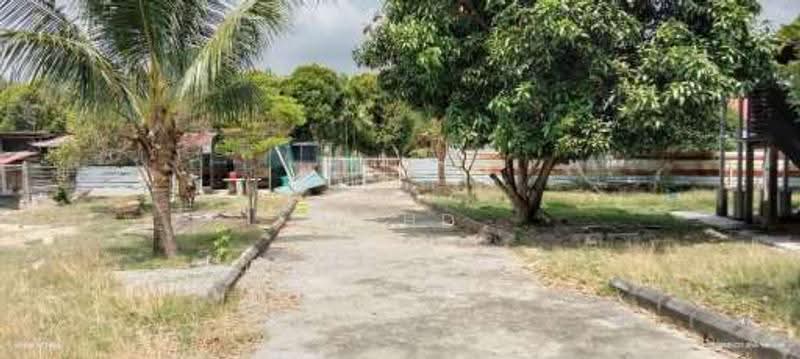 Bungalow House for Sale in Kampung Paya Datok (Alor Gajah) - Mohd Daim Jamil - Exterior - PropertyGuru.com.my