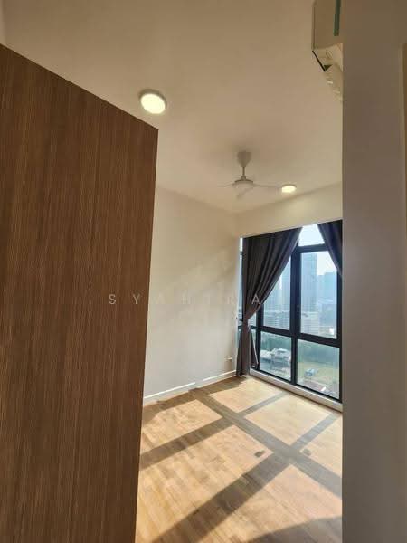 Kediaman Servis untuk Disewa di Avara - Syahirah Ismol - Interior - PropertyGuru.com.my