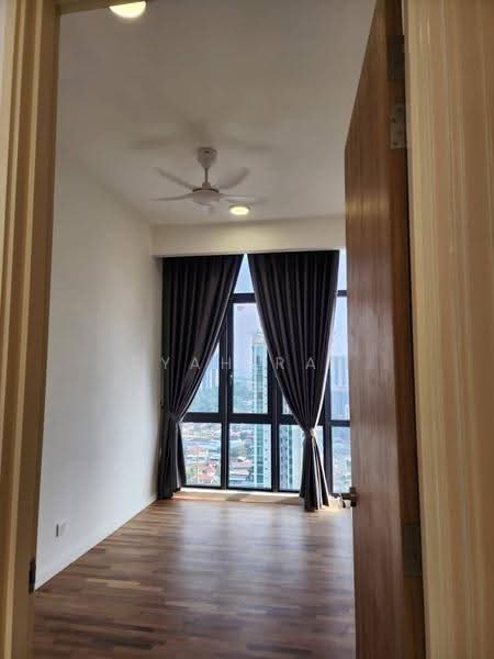 Kediaman Servis untuk Disewa di Avara - Syahirah Ismol - Interior - PropertyGuru.com.my